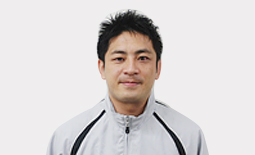 森岡　章浩