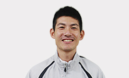 川端　一生