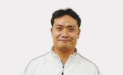 小谷　浩二